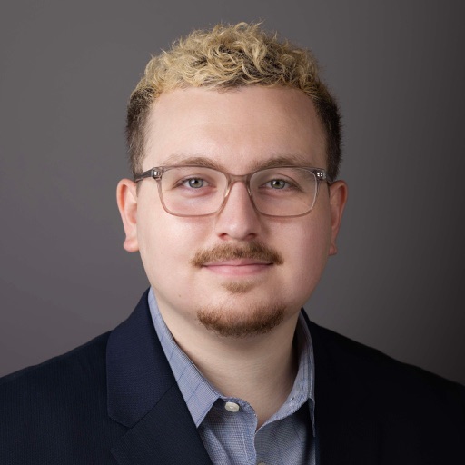 David Kwartler